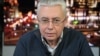 Умер политтехнолог и медиаменеджер Игорь Малашенко 