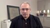 "Если не берешь взятки – ты потенциально нелоялен и тебя выкинут". Ходорковский о приговоре Улюкаеву