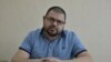 Константин Смирнов