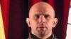 Преданный Садовник: куда сбежал командир "Беркута"