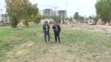 Уголовные дела за лайки в Таджикистане: "Пять лет назад свояк лайкнул фото в соцсетях. Его забрали из дома, угрожали посадить на 5 лет"