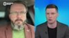 Авиаэксперт Анатолий Храпчинский – об ударе по территории Украины межконтинентальной баллистической ракетой