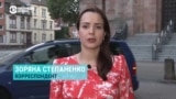 На встрече "Рамштайн" в Германии ожидают Владимира Зеленского 