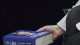 Ангела Меркель написала мемуары: что она рассказывает о Путине и Украине?