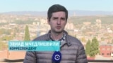 Грузинская оппозиция 4 ноября зовет на протесты против фальсификаций на выборах