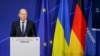 Bloomberg: Германия готова использовать замороженные российские активы для выплат репараций Украине, но ждет такого же решения от союзников