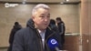 "Требуем обязать Генпрокуратуру рассмотреть наши обращения": казахстанцы судятся с надзорным ведомством из-за нарушения их прав