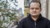 "Понял, что дальше жить не смогу, если сдам ребят". Фигурант дела "Нового величия" Гаврилов – о допросах в прокуратуре и статусе беженца