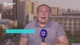 Чем российская армия ударила по Полтаве 