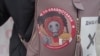 "Дети кашляют, я хожу в респираторе". Проблему "черного неба" в Красноярске не могут решить десятилетиями