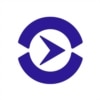 16x9 Image