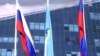 Азия: казахстанцы обиделись на российских депутатов