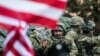 США направят военных в ОАЭ и Саудовскую Аравию