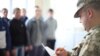 Зачем в Украине попытались ограничить свободное перемещение военнообязанных и как это может работать