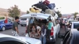 Будет ли наземная операция Израиля против "Хезболлы" в Ливане? Глава Генштаба заявил, что Израиль к ней готовится