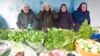 Украина-Молдова: "колбасные маршрутки"