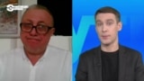 "Диаспора проголосовала за Майю Санду – это все глупости". Интервью с экс-послом Молдовы в ООН и Совете Европы Алексеем Тулбуре