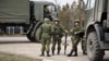 Проект "Хочу жить": 661 казахстанец ушел воевать в Украину на стороне России