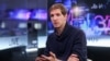 Главред "Дождя" комментирует увольнение ведущего и штрафы, полученные каналом в Латвии
