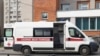 В Облучье уволились все сотрудники скорой помощи из-за отказа прививаться от COVID-19