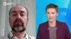 Военный аналитик Давид Гендельман – о потерях в войне украинской и российской сторон