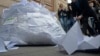 Потери бизнесменов от борьбы с Telegram оценили в $2 млрд