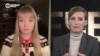 "План Трампа" по окончанию войны в Украине: существует ли он? И в чем именно заключается? 