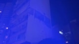 Израиль нанес удар по центру Бейрута и продолжает обстреливать южную часть Ливана