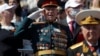Госдума одобрила законопроект о лишении свободы до 5 лет за "публичное унижение чести" ветеранов 