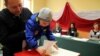 Валенса-младший против последователей Качиньского: кто выиграет местные выборы в Польше