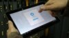 Из-за чего в работе интернета в России произошел очередной крупный сбой
