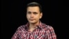 Лидера списка ПАРНАС в Костроме три часа продержали в полиции