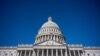 FT и Bloomberg: США в новый проект договора с Украиной, помимо природных ресурсов, включили порты и заводы