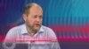 Дракохруст: "Холодный политический расчет"