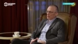 Дело Юрия Зенковича: за что его арестовали и осудили в Беларуси и как его удалось освободить