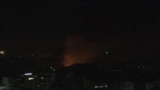 Израиль продолжает наземную операцию в Ливане: в засаде погибли 8 его военных