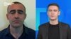 Военный обозреватель Давид Шарп – о продвижении российской армии на разных направлениях фронта
