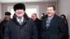 Путин отправил в отставку главу Нижегородской области