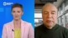 Военный эксперт Игорь Романенко: "Первые полторы тысячи северокорейских солдат будут заведены в Курскую область до ноября"