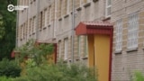 Кто покупает и продает недвижимость на границе с Россией