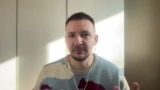 Реальный разговор: как государство "отжимает" крупный бизнес