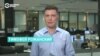 Как российские госСМИ реагировали на разрешение США Киеву бить по территории России
