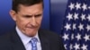 Советник Трампа, которого обвиняли в разговорах о санкциях с Россией, ушел в отставку