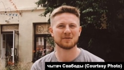 Александр Ивулин