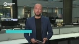 Что известно о скрытых пунктах "плана победы" Владимира Зеленского 