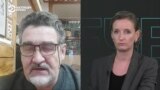 Израиль нанес более 250 ударов по авиабазам и другим целям в Сирии. В чем цели Нетаньяху? 