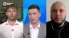 Политолог Руслан Айсин – о готовности Путина обсуждать прекращение огня: "Приход Трампа подталкивает Москву к решительным действиям"