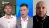 Политолог Руслан Айсин – о готовности Путина обсуждать прекращение огня: "Приход Трампа подталкивает Москву к решительным действиям"