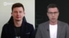 Руслан Левиев из CIT: "Нет никаких сомнений, что северокорейские солдаты находятся в России"