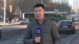 Власти Казахстана признали, что после перевода стрелок часов в стране стали потреблять больше электроэнергии